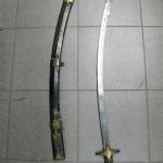 612 2104 SABRE
